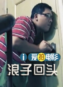 尸语者电视剧免费全集在线观看